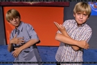 Cole & Dylan Sprouse : TI4U_u1140846870.jpg