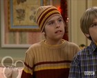 Cole & Dylan Sprouse : TI4U_u1141138562.jpg