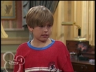 Cole & Dylan Sprouse : TI4U_u1141229528.jpg