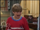 Cole & Dylan Sprouse : TI4U_u1141229548.jpg