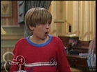 Cole & Dylan Sprouse : TI4U_u1141229560.jpg