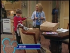 Cole & Dylan Sprouse : TI4U_u1141229569.jpg