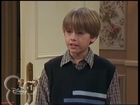 Cole & Dylan Sprouse : TI4U_u1141229573.jpg