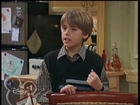 Cole & Dylan Sprouse : TI4U_u1141229621.jpg