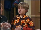 Cole & Dylan Sprouse : TI4U_u1141229629.jpg