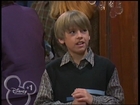 Cole & Dylan Sprouse : TI4U_u1141229662.jpg