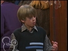 Cole & Dylan Sprouse : TI4U_u1141229666.jpg