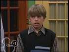 Cole & Dylan Sprouse : TI4U_u1141229671.jpg