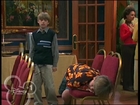 Cole & Dylan Sprouse : TI4U_u1141229676.jpg