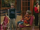 Cole & Dylan Sprouse : TI4U_u1141229684.jpg