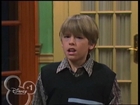 Cole & Dylan Sprouse : TI4U_u1141229692.jpg