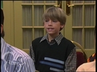 Cole & Dylan Sprouse : TI4U_u1141229697.jpg