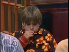 Cole & Dylan Sprouse : TI4U_u1141229705.jpg