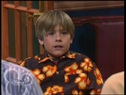 Cole & Dylan Sprouse : TI4U_u1141229709.jpg