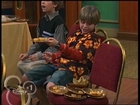 Cole & Dylan Sprouse : TI4U_u1141229713.jpg