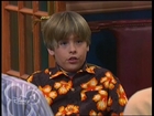 Cole & Dylan Sprouse : TI4U_u1141229717.jpg