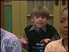 Cole & Dylan Sprouse : TI4U_u1141229725.jpg