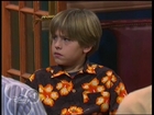 Cole & Dylan Sprouse : TI4U_u1141229729.jpg