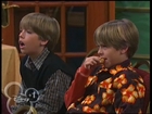 Cole & Dylan Sprouse : TI4U_u1141229739.jpg