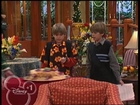 Cole & Dylan Sprouse : TI4U_u1141229788.jpg