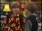 Cole & Dylan Sprouse : TI4U_u1141229805.jpg