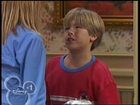 Cole & Dylan Sprouse : TI4U_u1141229843.jpg