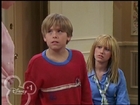 Cole & Dylan Sprouse : TI4U_u1141229865.jpg