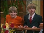 Cole & Dylan Sprouse : TI4U_u1141229903.jpg