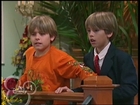 Cole & Dylan Sprouse : TI4U_u1141229907.jpg