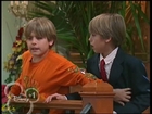 Cole & Dylan Sprouse : TI4U_u1141229911.jpg