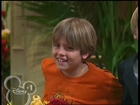 Cole & Dylan Sprouse : TI4U_u1141229934.jpg