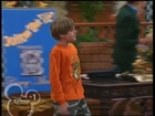 Cole & Dylan Sprouse : TI4U_u1141229964.jpg