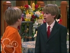 Cole & Dylan Sprouse : TI4U_u1141229989.jpg