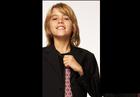 Cole & Dylan Sprouse : TI4U_u1141623755.jpg