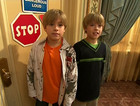 Cole & Dylan Sprouse : TI4U_u1142825098.jpg