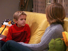 Cole & Dylan Sprouse : TI4U_u1142974636.jpg