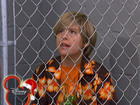 Cole & Dylan Sprouse : TI4U_u1142974696.jpg