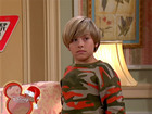 Cole & Dylan Sprouse : TI4U_u1142974703.jpg