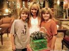 Cole & Dylan Sprouse : TI4U_u1144529152.jpg