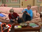 Cole & Dylan Sprouse : TI4U_u1144560426.jpg