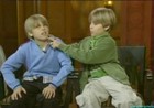 Cole & Dylan Sprouse : TI4U_u1144816454.jpg