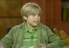 Cole & Dylan Sprouse : TI4U_u1144816463.jpg