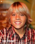 Cole & Dylan Sprouse : TI4U_u1145069613.jpg