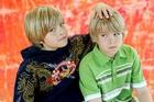 Cole & Dylan Sprouse : TI4U_u1146838495.jpg