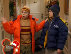 Cole & Dylan Sprouse : TI4U_u1147627435.jpg