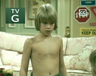 Cole & Dylan Sprouse : TI4U_u1148061736.jpg