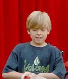 Cole & Dylan Sprouse : TI4U_u1148074645.jpg