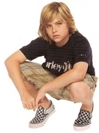 Cole & Dylan Sprouse : TI4U_u1149859314.jpg