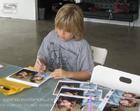 Cole & Dylan Sprouse : TI4U_u1150396005.jpg