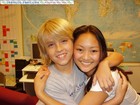 Cole & Dylan Sprouse : TI4U_u1178743131.jpg